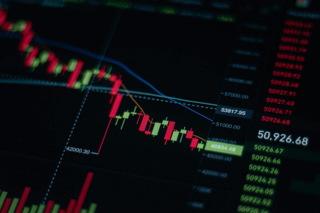 weekly steel market update